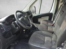 CITROEN Jumper 30 2.0 BlueHDi 130 SS Confort L1H1, Diesel, Occasioni / Usate, Manuale - 5