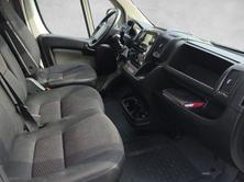 CITROEN Jumper 30 2.0 BlueHDi 130 SS Confort L1H1, Diesel, Occasioni / Usate, Manuale - 6