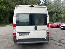 CITROEN Jumper 2.2 HDi 35 L3H2, Diesel, Occasioni / Usate, Manuale - 6