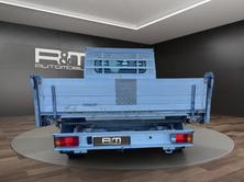 CITROEN Jumper 2.2 HDi 35 L2, Diesel, Occasioni / Usate, Manuale - 4