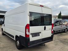 CITROEN Jumper 35 2.0 BlueHDi 130 Attraction L3H2, Diesel, Second hand / Used, Manual - 3