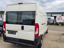 CITROEN Jumper 35 2.0 BlueHDi 130 Attraction L3H2, Diesel, Second hand / Used, Manual - 4