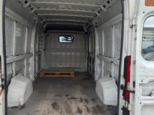 CITROEN Jumper 35 2.0 BlueHDi 130 Attraction L3H2, Diesel, Second hand / Used, Manual - 5