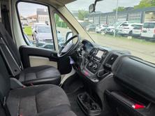 CITROEN Jumper 35 2.0 BlueHDi 130 Attraction L3H2, Diesel, Second hand / Used, Manual - 6