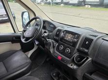 CITROEN Jumper 35 2.0 BlueHDi 130 Attraction L3H2, Diesel, Second hand / Used, Manual - 7