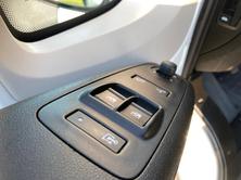 CITROEN Jumper 33 2.0 BlueHDi 130 Confort L1H1 **Anhängerkupplung, Diesel, Occasion / Gebraucht, Handschaltung - 7