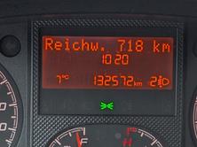 CITROEN Jumper 2.2 BlueHDi 165 Control, Diesel, Occasioni / Usate, Manuale - 3