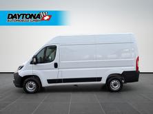 CITROEN Jumper 35 2.2 BlueHDi 140 L2H2, Diesel, Ex-demonstrator, Manual - 2