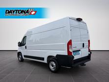 CITROEN Jumper 35 2.2 BlueHDi 140 L2H2, Diesel, Ex-demonstrator, Manual - 3