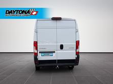 CITROEN Jumper 35 2.2 BlueHDi 140 L2H2, Diesel, Ex-demonstrator, Manual - 4