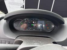 CITROEN Jumper L3 110kWh, Pont Metanova, Elettrica, Auto dimostrativa, Automatico - 6