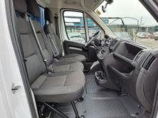 CITROEN Jumper Kab.-Ch. 35 L3 2.2 BlueHDi 140, Diesel, Vorführwagen, Handschaltung - 7