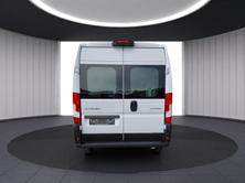 CITROEN Jumper Kaw. 35+ L2H2 2.2 BlueHDi 180 S/S, Diesel, Neuwagen, Automatik - 5