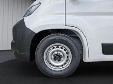 CITROEN Jumper Kaw. 35+ L2H2 2.2 BlueHDi 180 S/S, Diesel, Neuwagen, Automatik - 7