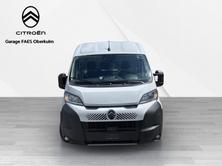 CITROEN Jumper Kaw. 35 L2H2 2.2 BlueHDi 140 S/S, Diesel, Neuwagen, Automatik - 2