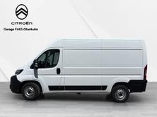 CITROEN Jumper Kaw. 35 L2H2 2.2 BlueHDi 140 S/S, Diesel, Neuwagen, Automatik - 3