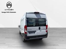 CITROEN Jumper Kaw. 35 L2H2 2.2 BlueHDi 140 S/S, Diesel, Neuwagen, Automatik - 4
