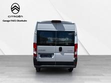 CITROEN Jumper Kaw. 35 L2H2 2.2 BlueHDi 140 S/S, Diesel, Neuwagen, Automatik - 5