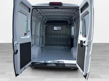 CITROEN Jumper Kaw. 35 L2H2 2.2 BlueHDi 140 S/S, Diesel, Neuwagen, Automatik - 6