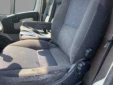 CITROEN JUMPER, Diesel, Occasion / Gebraucht, Handschaltung - 7