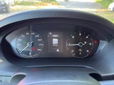 CITROEN Jumper Kaw. 35 L2H2 2.2 BlueHDi 140 S/S, Diesel, Second hand / Used, Manual - 6