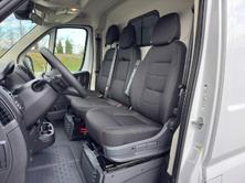 CITROEN e-Jumper Kaw. 40+ L3H2 110 kWh, Elektro, Occasion / Gebraucht, Automatik - 5