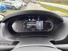 CITROEN Jumper Kaw. 35+ L2H2 2.2 BlueHDi 180 S/S, Diesel, Occasion / Gebraucht, Automatik - 6