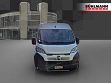 CITROEN Jumper Kaw. 35+ L2H2 2.2 BlueHDi 180 S/S, Diesel, Vorführwagen, Automat - 3