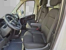 CITROEN Jumper Kaw. 35+ L2H2 2.2 BlueHDi 180 S/S, Diesel, Vorführwagen, Automat - 6