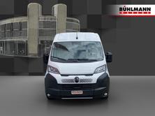 CITROEN Jumper Kaw. 35+ L3H2 2.2 BlueHDi 140 S/S, Diesel, Ex-demonstrator, Manual - 3