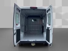 CITROEN Jumper Kaw. 35+ L3H2 2.2 BlueHDi 140 S/S, Diesel, Ex-demonstrator, Manual - 6