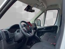 CITROEN Jumper Kaw. 35+ L3H2 2.2 BlueHDi 140 S/S, Diesel, Ex-demonstrator, Manual - 7