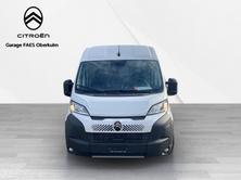 CITROEN Jumper Kaw. 35 L3H2 verglast 2.2 BlueHDi 140 S/S, Diesel, Ex-demonstrator, Manual - 2