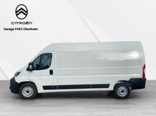 CITROEN Jumper Kaw. 35 L3H2 verglast 2.2 BlueHDi 140 S/S, Diesel, Ex-demonstrator, Manual - 3