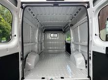 CITROEN Jumper Kaw. 35+ L2H2 2.2 BlueHDi 140 S/S, Diesel, Ex-demonstrator, Manual - 3