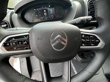CITROEN Jumper Kaw. 35+ L2H2 2.2 BlueHDi 140 S/S, Diesel, Ex-demonstrator, Manual - 5