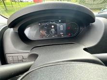 CITROEN Jumper Kaw. 35+ L2H2 2.2 BlueHDi 140 S/S, Diesel, Ex-demonstrator, Manual - 6