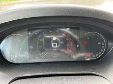 CITROEN Jumper Kaw. 35+ L2H2 2.2 BlueHDi 140 S/S, Diesel, Ex-demonstrator, Manual - 7