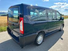 CITROEN Jumpy 2.0 HDi L2H1 Exclusive, Diesel, Occasioni / Usate, Manuale - 6