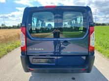 CITROEN Jumpy 2.0 HDi L2H1 Exclusive, Diesel, Occasioni / Usate, Manuale - 7