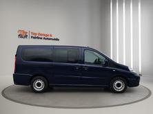 CITROEN Jumpy 2.0 HDi Business L2H1, Diesel, Occasion / Gebraucht, Handschaltung - 5