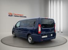 CITROEN Jumpy 2.0 HDi Business L2H1, Diesel, Occasion / Gebraucht, Handschaltung - 6
