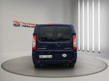 CITROEN Jumpy 2.0 HDi Business L2H1, Diesel, Occasion / Gebraucht, Handschaltung - 7