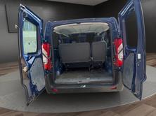 CITROEN Jumpy 2.0HDi L2H1 Seduction, Diesel, Occasion / Gebraucht, Handschaltung - 6