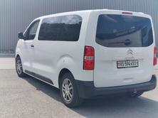 CITROEN Jumpy 1.6HDi 115 SS Size M, Diesel, Occasioni / Usate, Manuale - 4