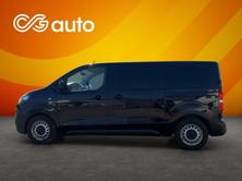CITROEN Jumpy 1.5 HDi 120 SS Size M, Diesel, Second hand / Used, Manual - 4