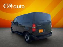 CITROEN Jumpy 1.5 HDi 120 SS Size M, Diesel, Second hand / Used, Manual - 6