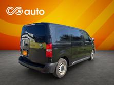 CITROEN Jumpy 1.5 HDi 120 SS Size M, Diesel, Second hand / Used, Manual - 7