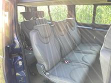 CITROEN Jumpy 2.0 HDi L2H1 Attraction 9 Plätzer, Diesel, Second hand / Used, Manual - 6