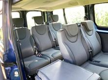CITROEN Jumpy 2.0 HDi L2H1 Attraction 9 Plätzer, Diesel, Second hand / Used, Manual - 7